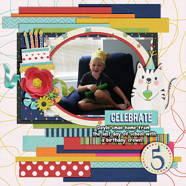 celebrate-home-from-school