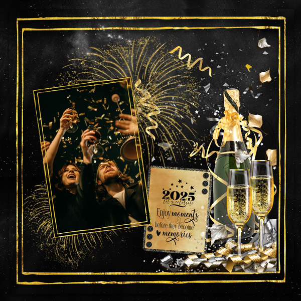 Celebrate Life