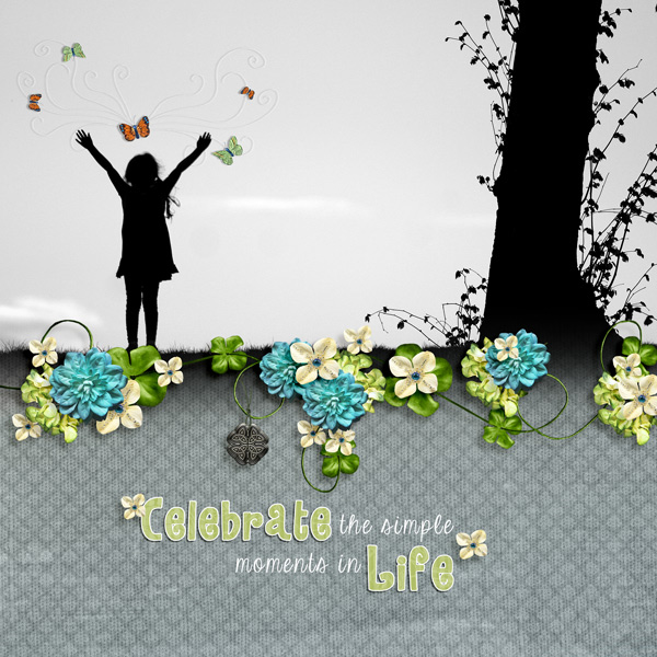 Celebrate Life