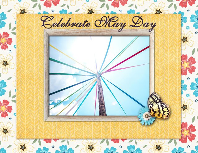 Celebrate-May-Day
