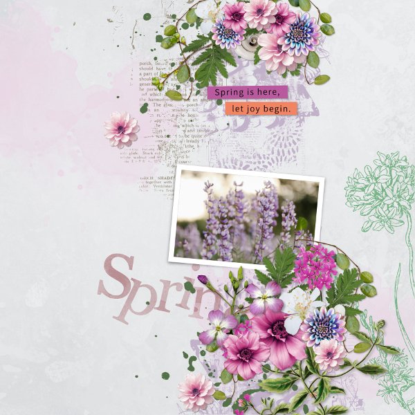 celebrate-spring.jpg