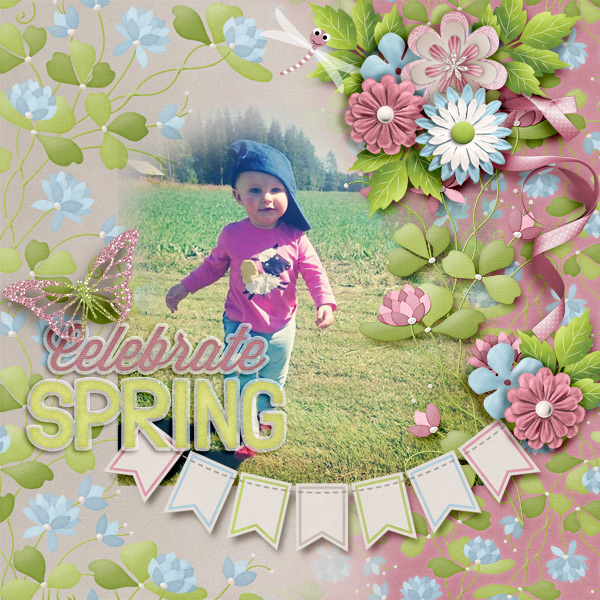 Celebrate-spring