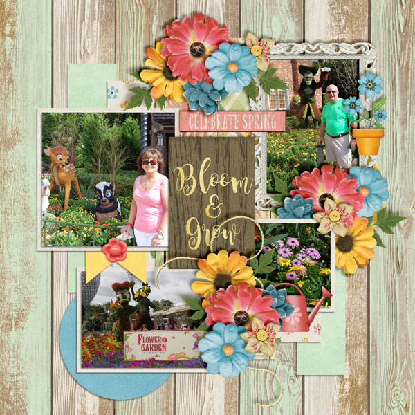 Celebrate-Spring1