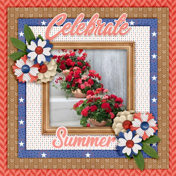 Celebrate-Summer.jpg