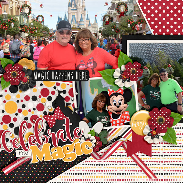 Celebrate-The-Magic