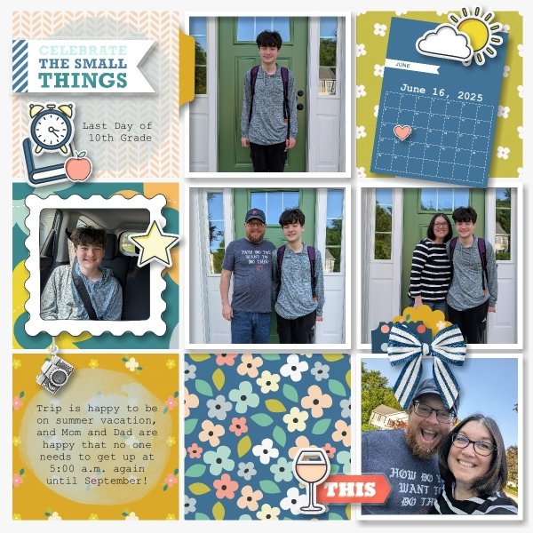 Celebrate the Small Things - June 2025.jpg