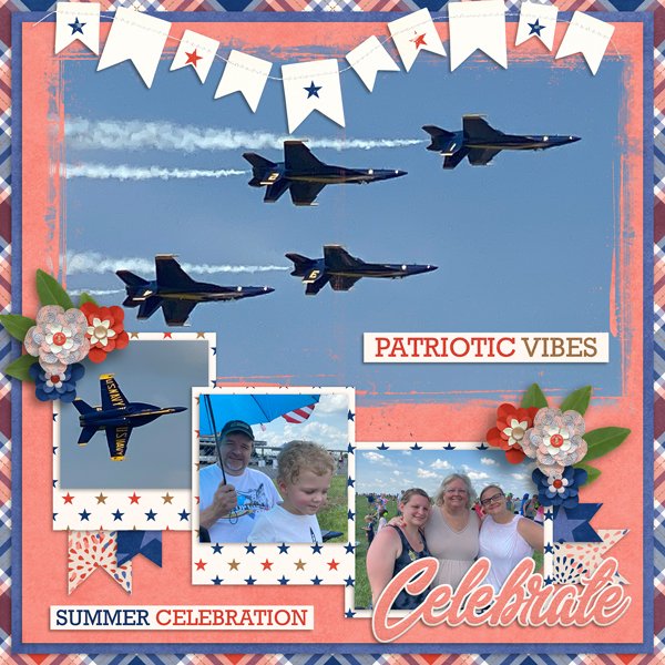 Celebrate-web.jpg