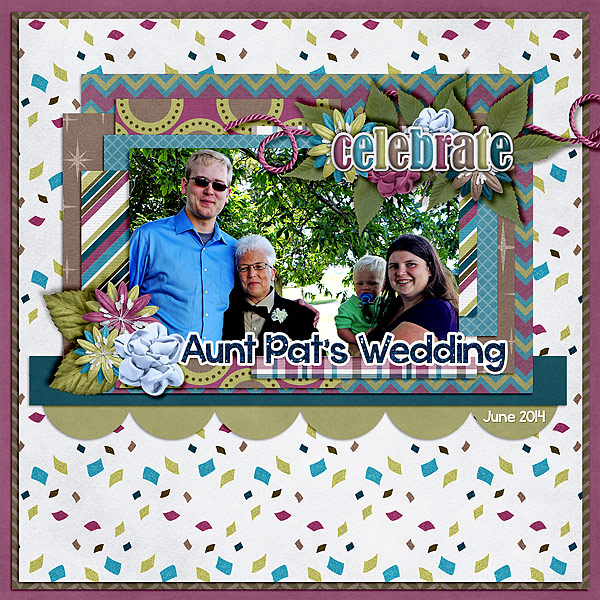 celebrate-wedding