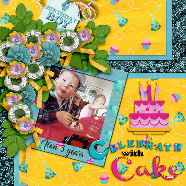 Celebrate-with-cake
