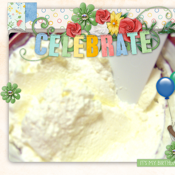 Celebrate_1_