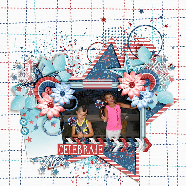 Celebrate_2