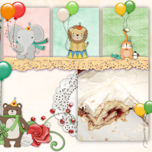 Celebrate_2_