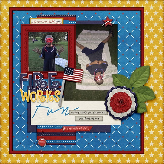 Celebrate_America1