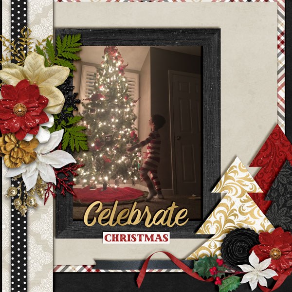 Celebrate_Christmas