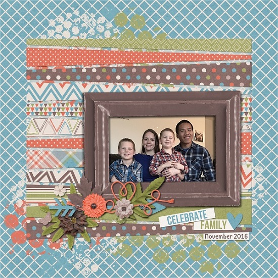 celebrate_family
