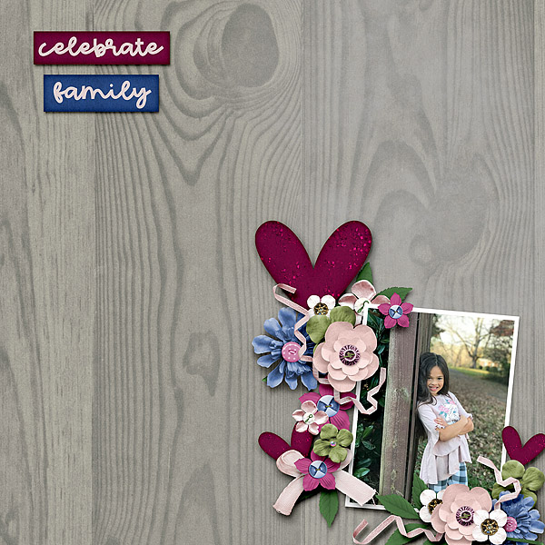 Celebrate_Gallery_Size1