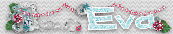 Celebrate_signature