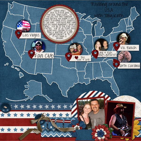celebrateAmerica_altimasport
