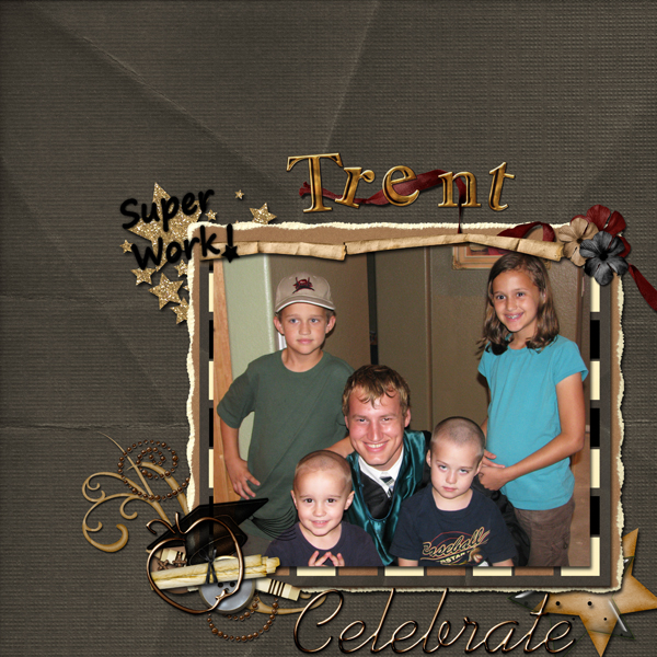 Celebrateflat2
