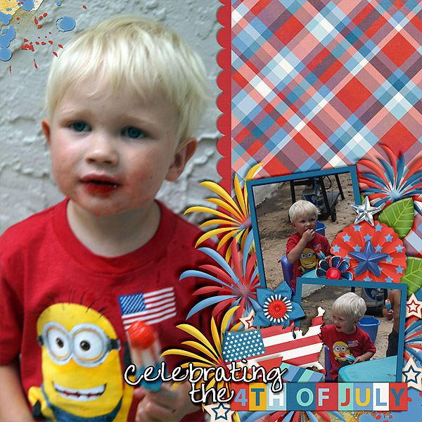 celebrating-july-4th
