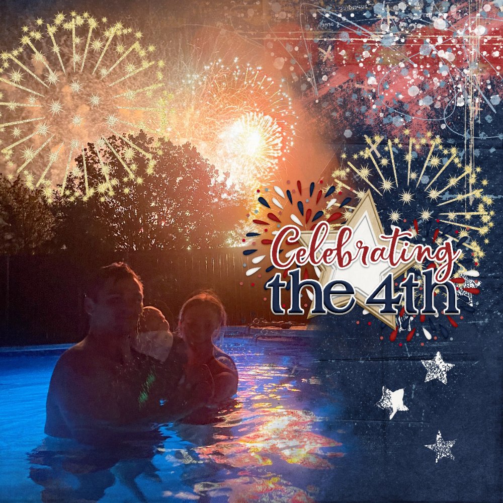 Celebrating the 4th.jpg