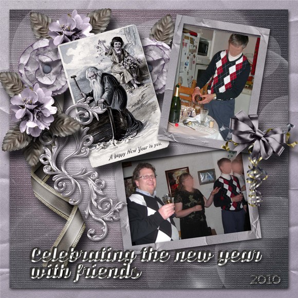 Celebrating_the_new_year