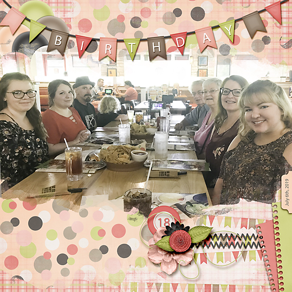 Celebration Time_Mackenzie