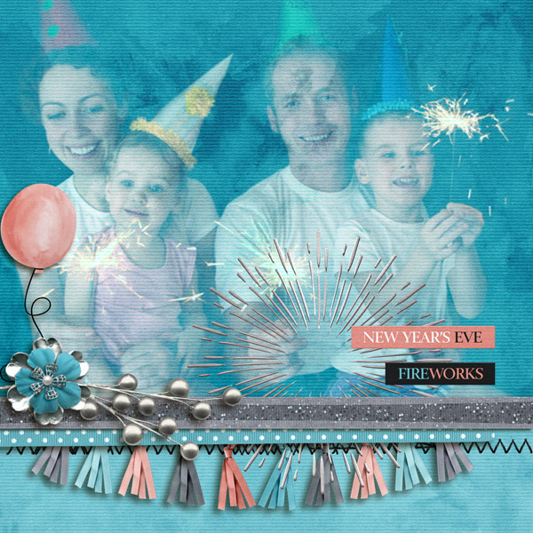 Celebration