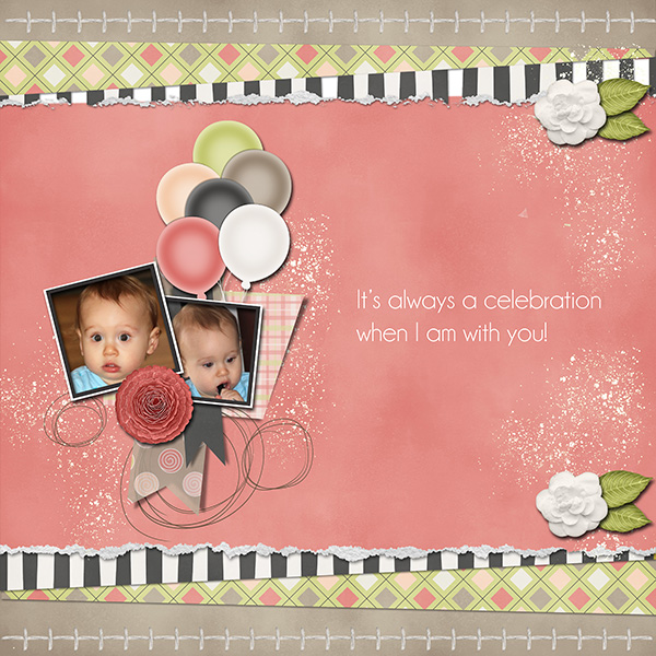 Celebration