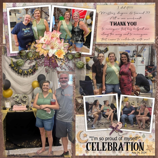 Celebration2