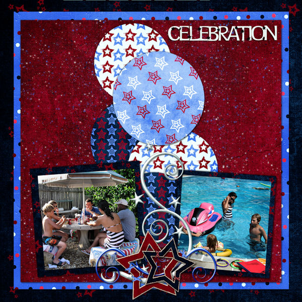 Celebration_web