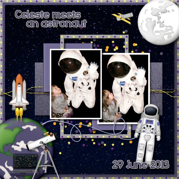 Celeste-astronaut2
