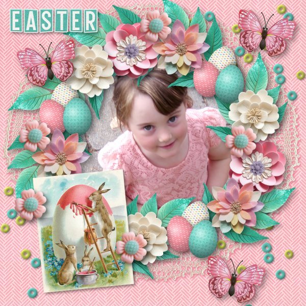 Celeste-Easter3.jpg