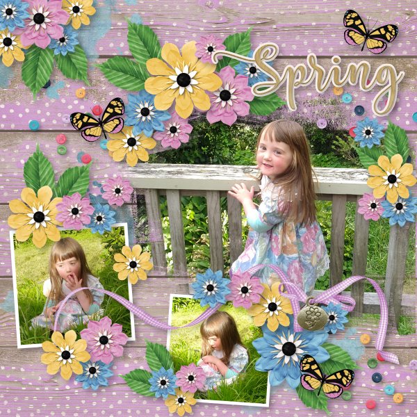 Celeste-spring