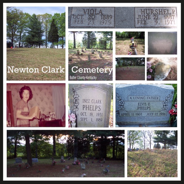 CEMETERY