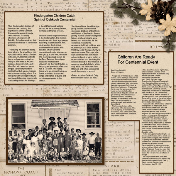 Centennial_Kids