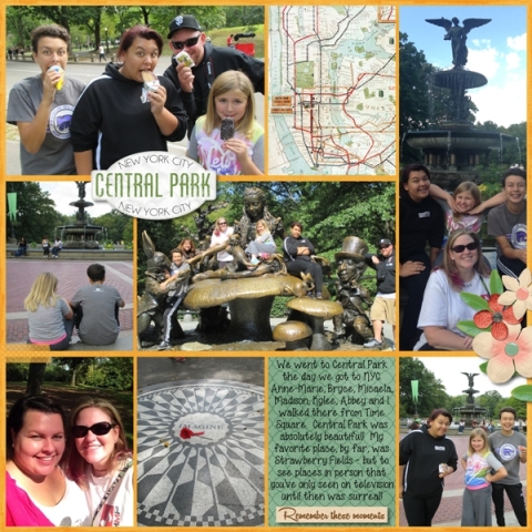 Central Park