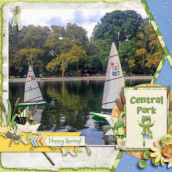 centralparkboats-copy