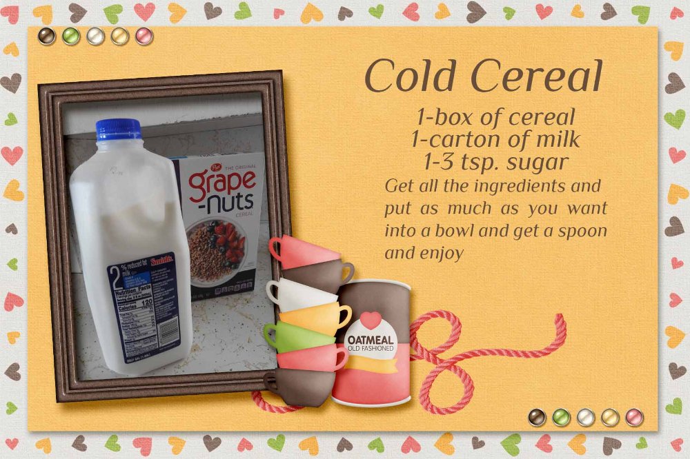 cereal.jpg