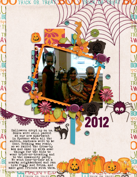cf_halloween12