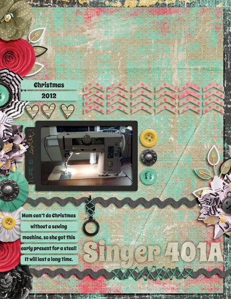 cf_sewingmachine