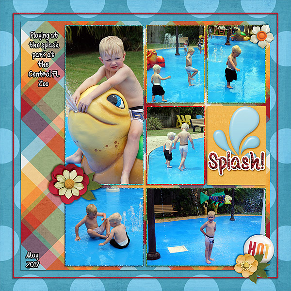 cfl-splash-park