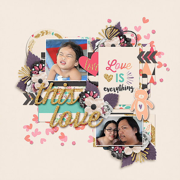 CG-ayiashaw_thislove-forweb
