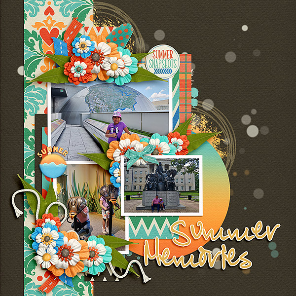 CG-dtrd_SummersEndbl