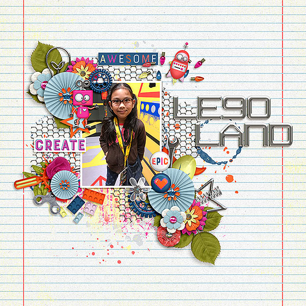 CG-KA_GizmozGadgetsbl