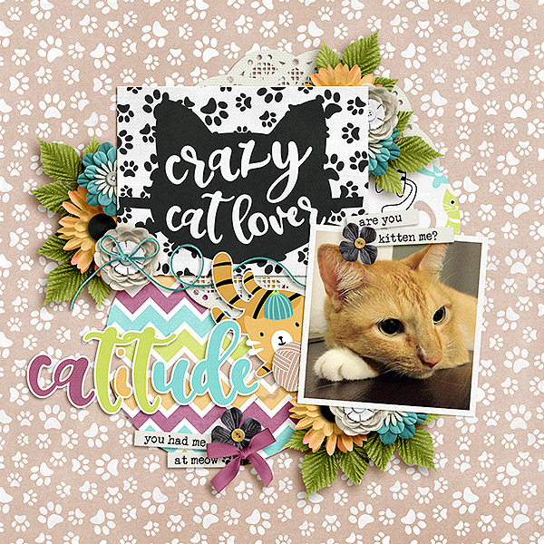 CG-shepherd_AreYouKittenMebl