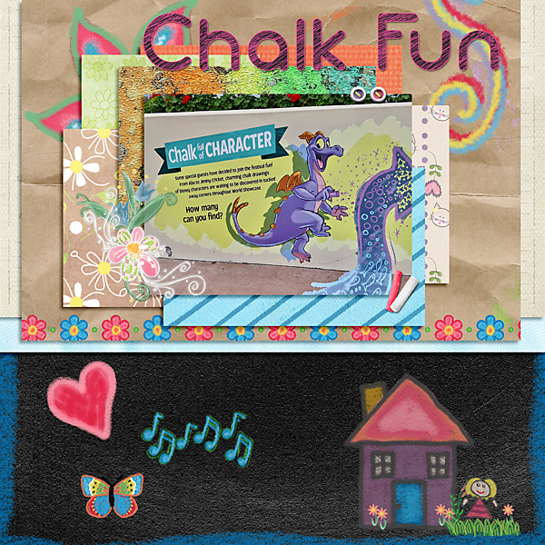 chalfun-copy