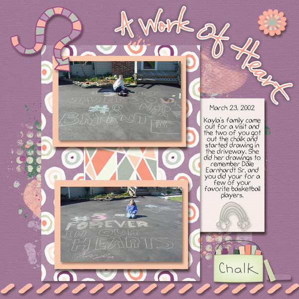 Chalk It Up-MagsGraphics