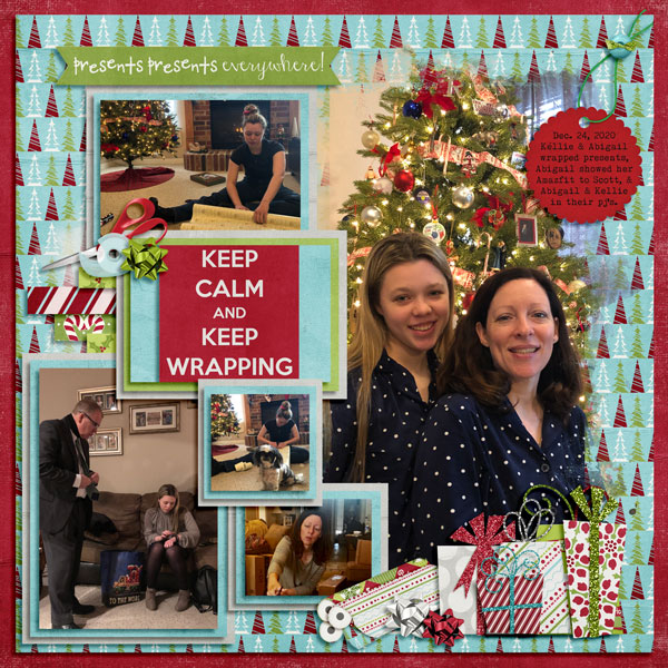Chall_1_-_2020_12_24-Christmas-Eve---MFish_DoubleStacked1_BlendedStories_03