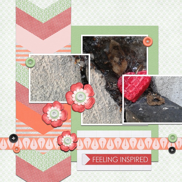 challenge_11_-_juil_15_-_loterie_jbs-makers_gonna_make_sahlin_studio
